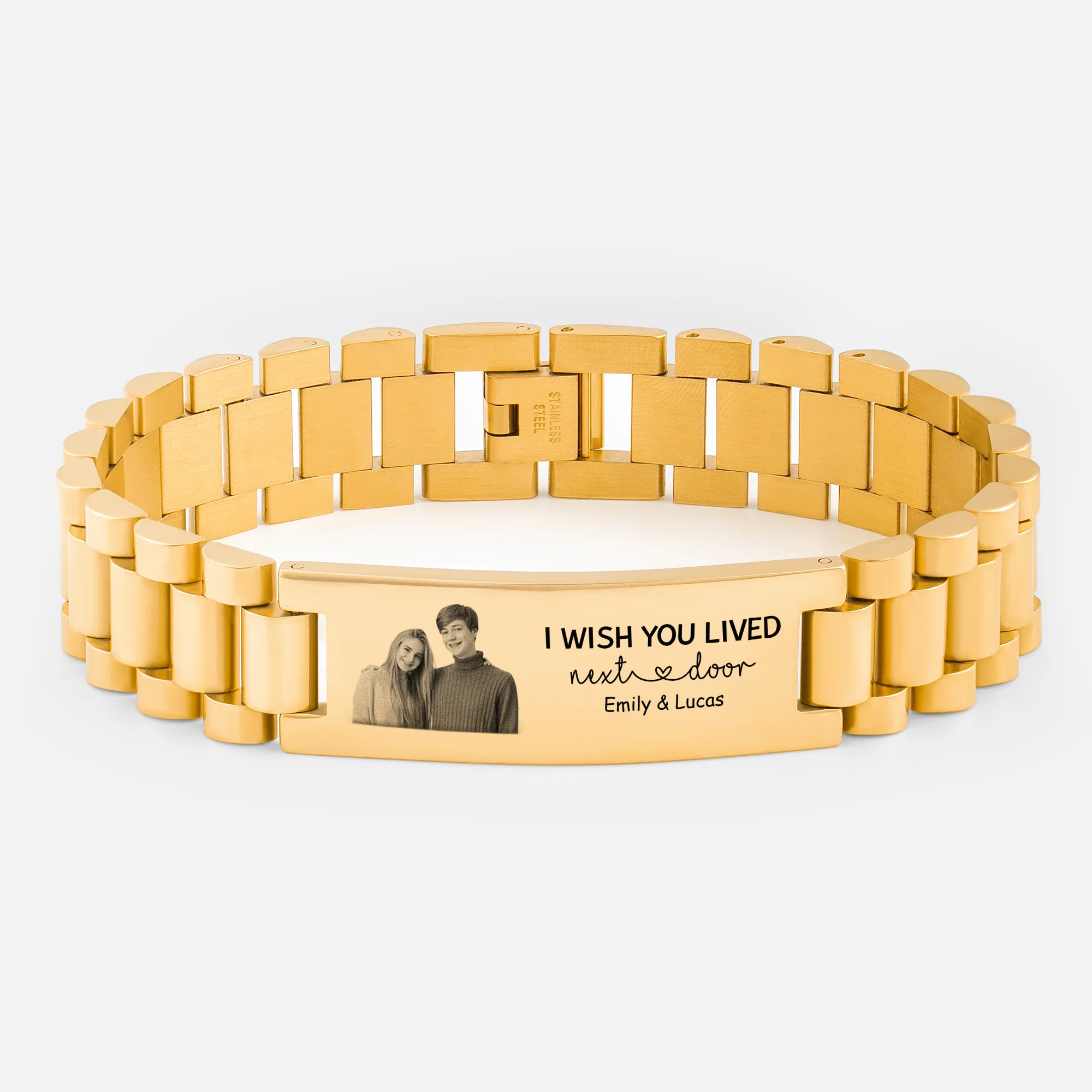 Personalised Best Friend Gifts