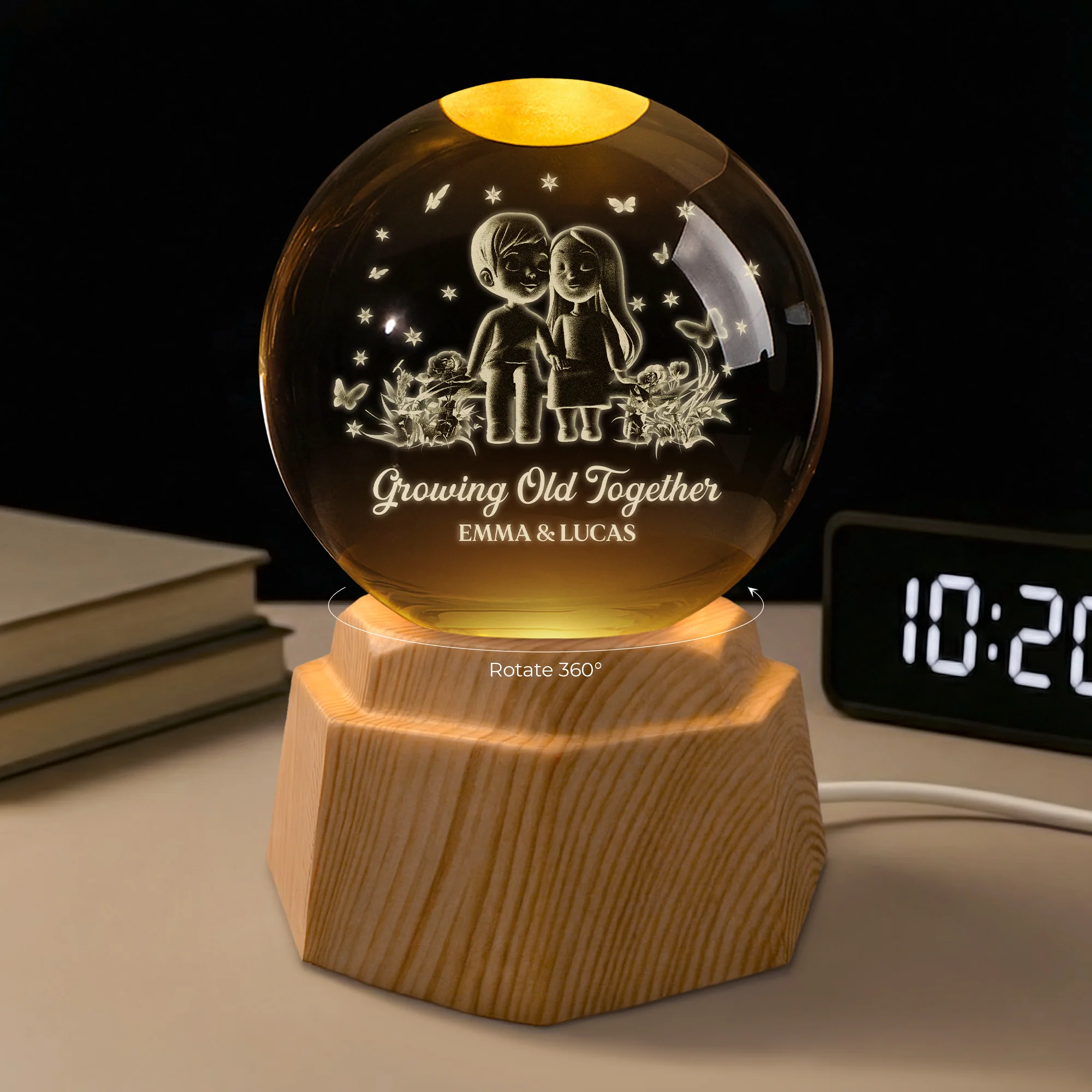 Best Gift Ideas for National Couple Day 2025